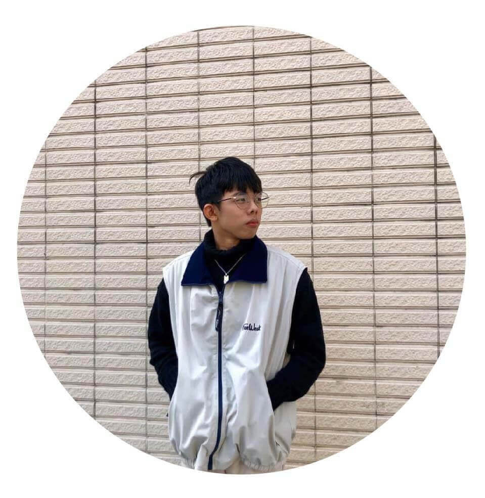 JIS傑欣活動整合的客戶反饋圖片